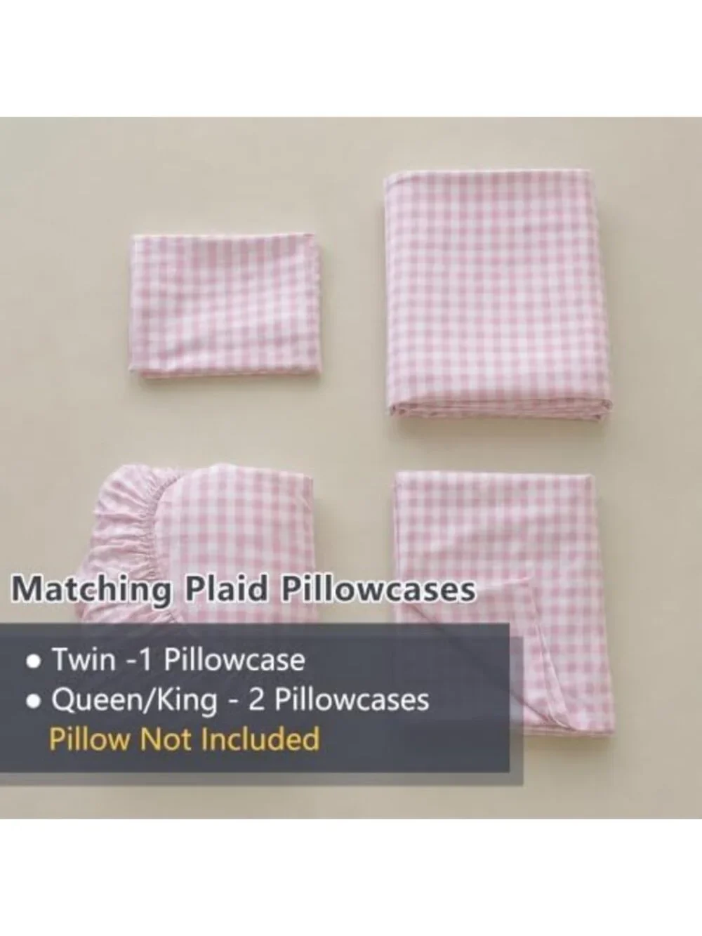 N/A transform your